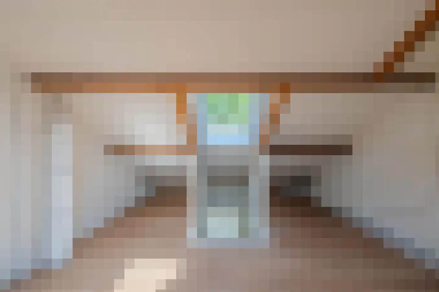 Torrestraat 17 Kronenberg thumbnail 20