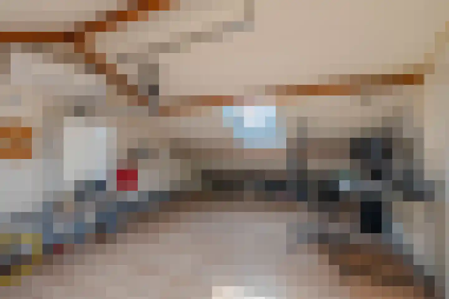 Torrestraat 17 Kronenberg thumbnail 21