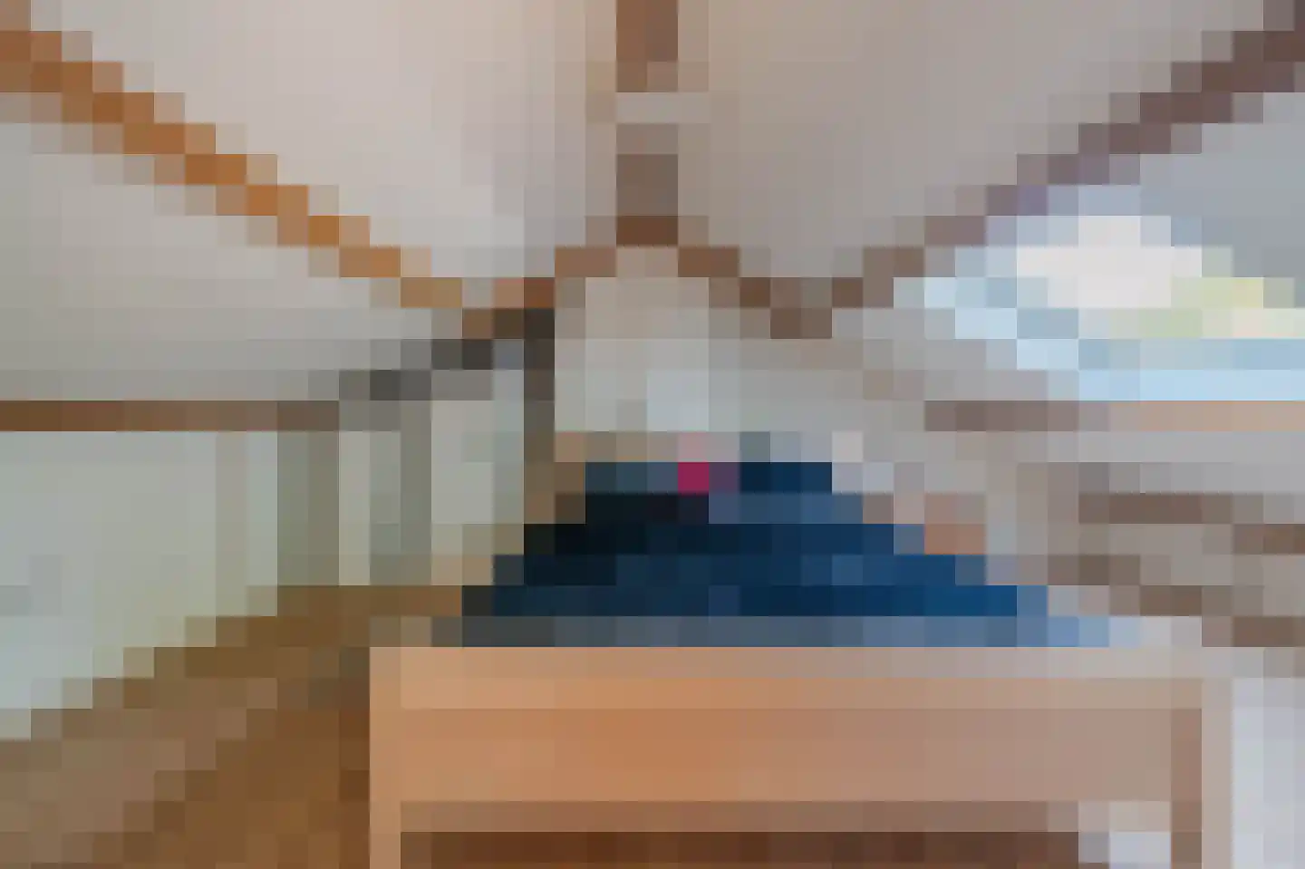 Torrestraat 17 Kronenberg thumbnail 23