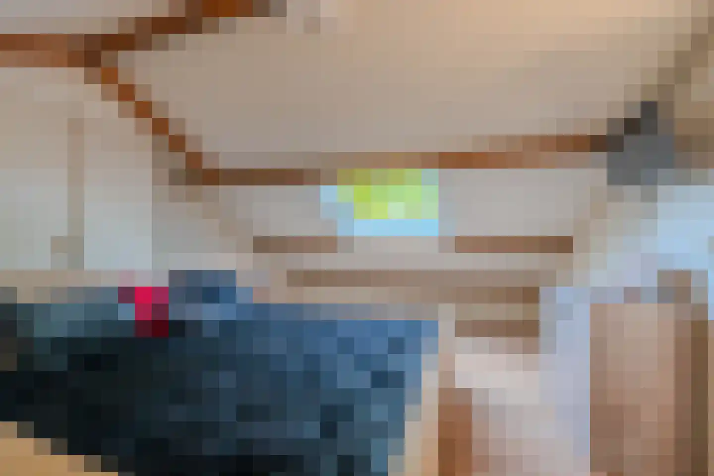 Torrestraat 17 Kronenberg thumbnail 24