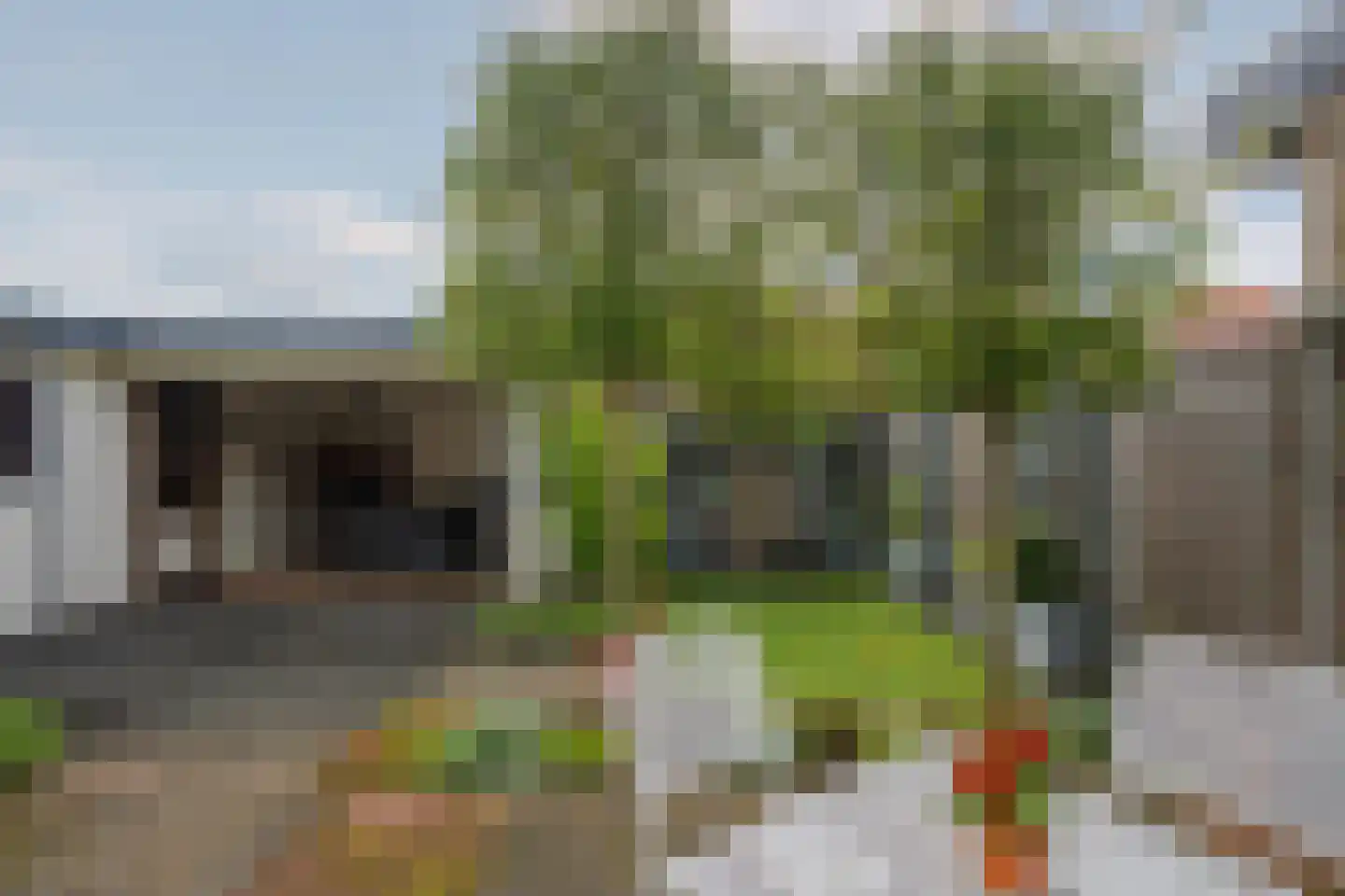 Torrestraat 17 Kronenberg thumbnail 25
