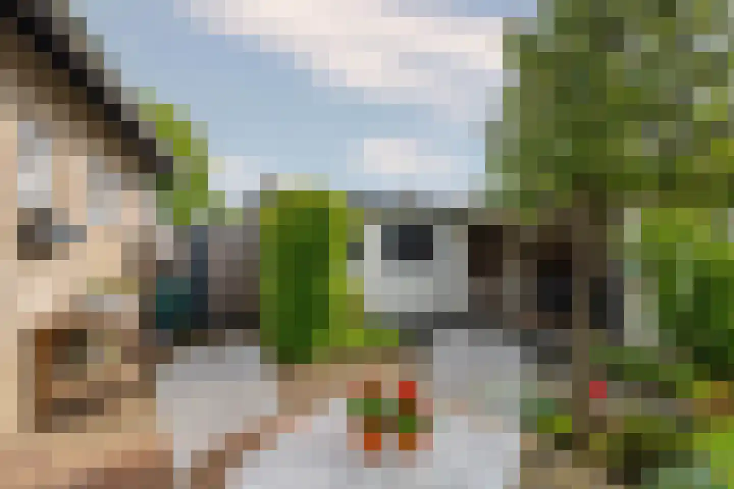 Torrestraat 17 Kronenberg thumbnail 26