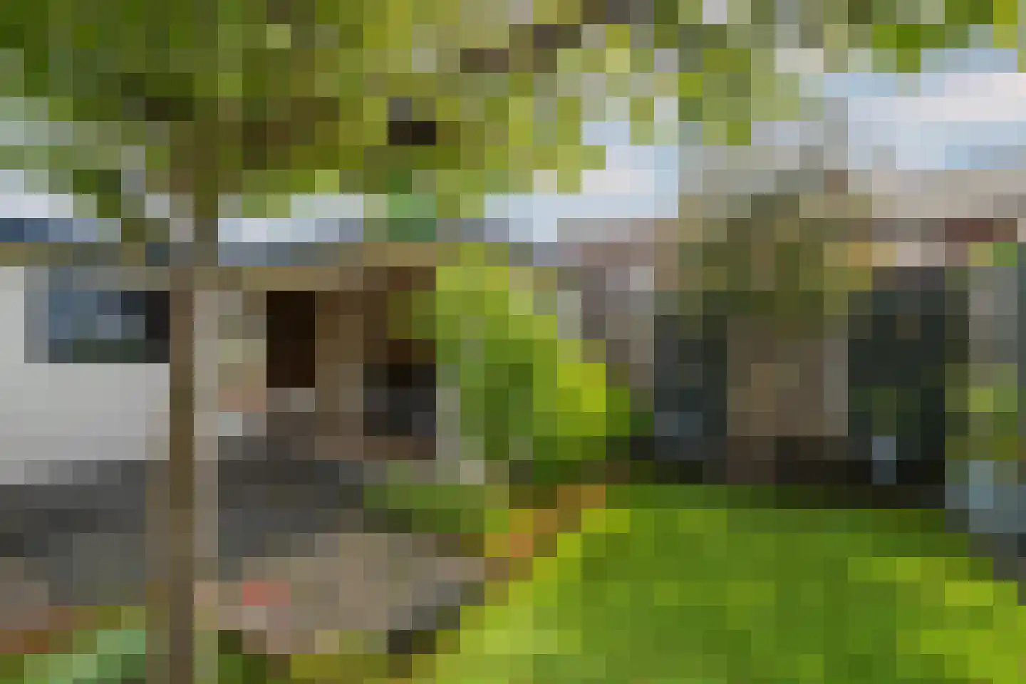 Torrestraat 17 Kronenberg thumbnail 27