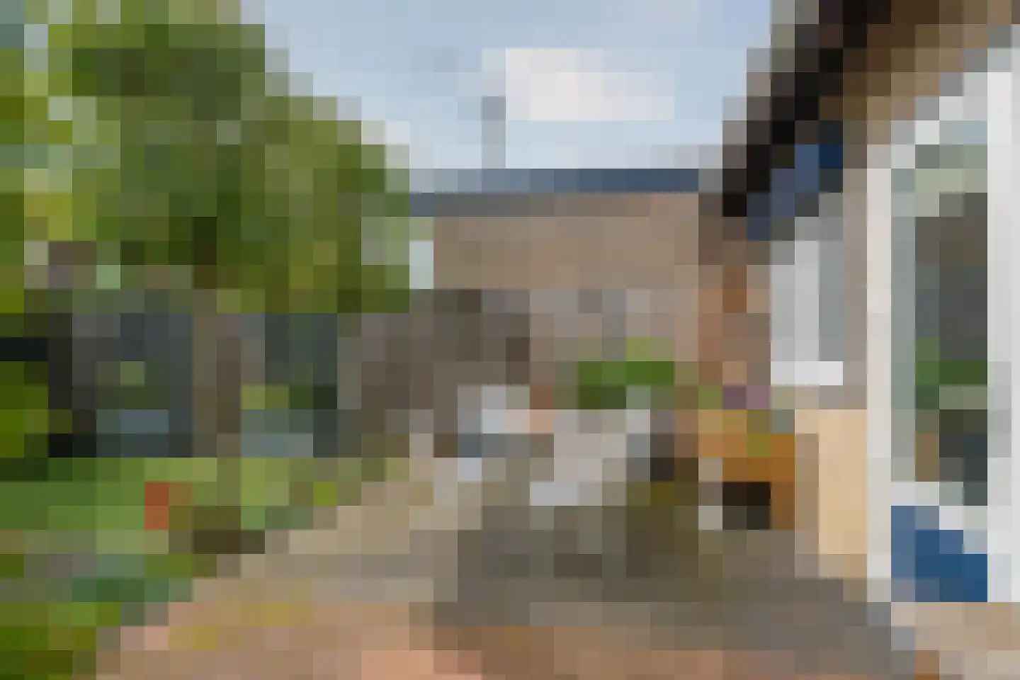 Torrestraat 17 Kronenberg thumbnail 28