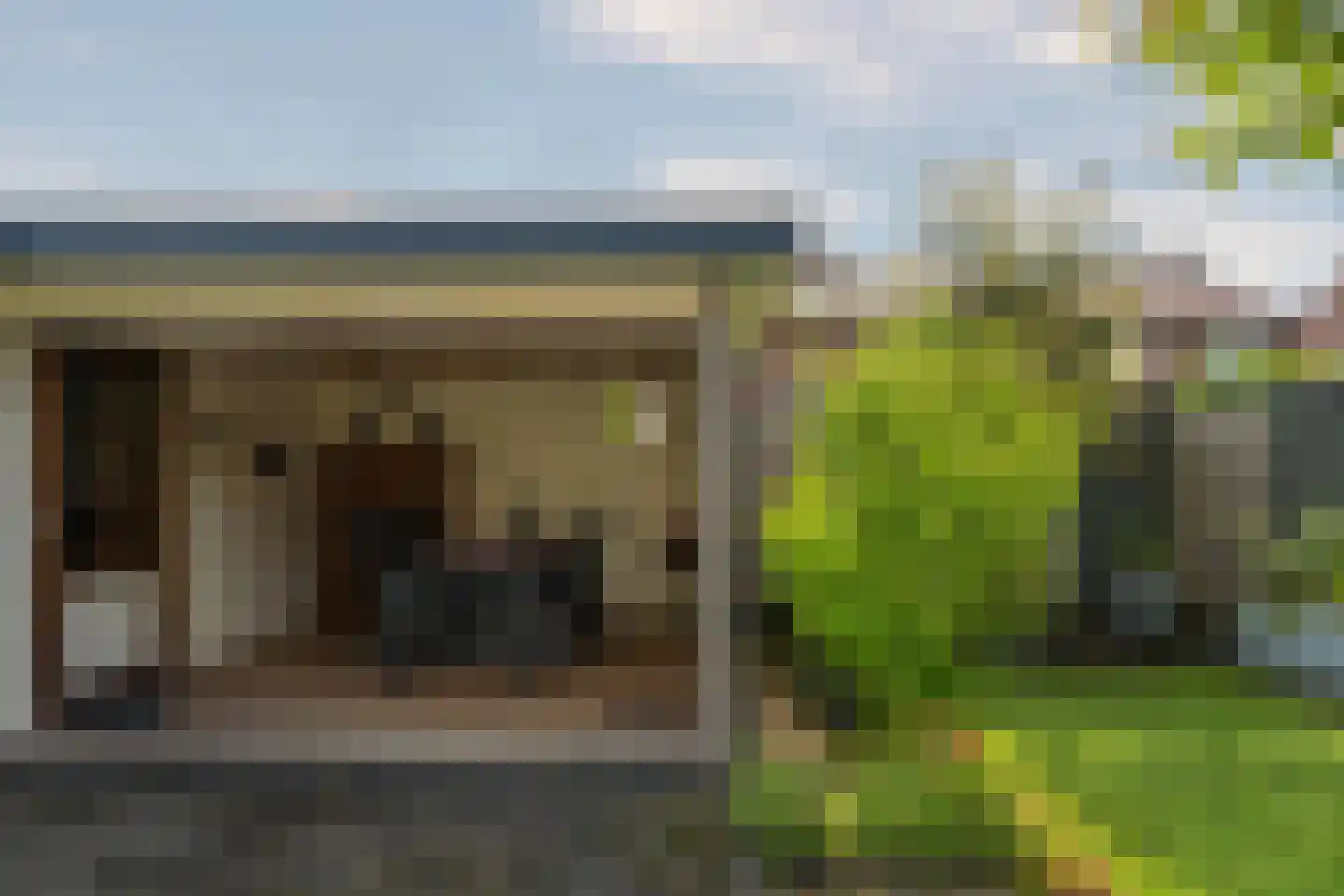 Torrestraat 17 Kronenberg thumbnail 29