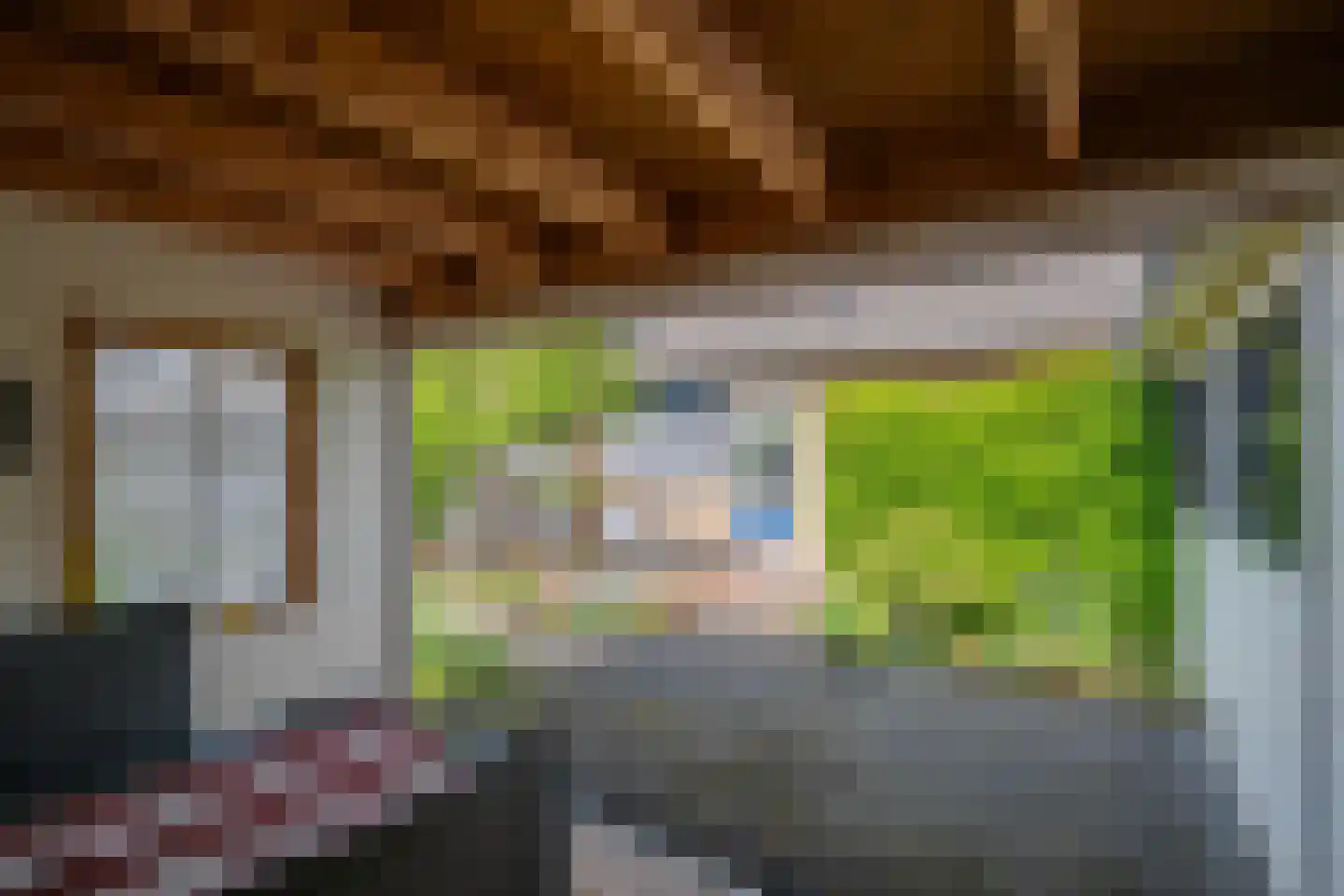 Torrestraat 17 Kronenberg thumbnail 31
