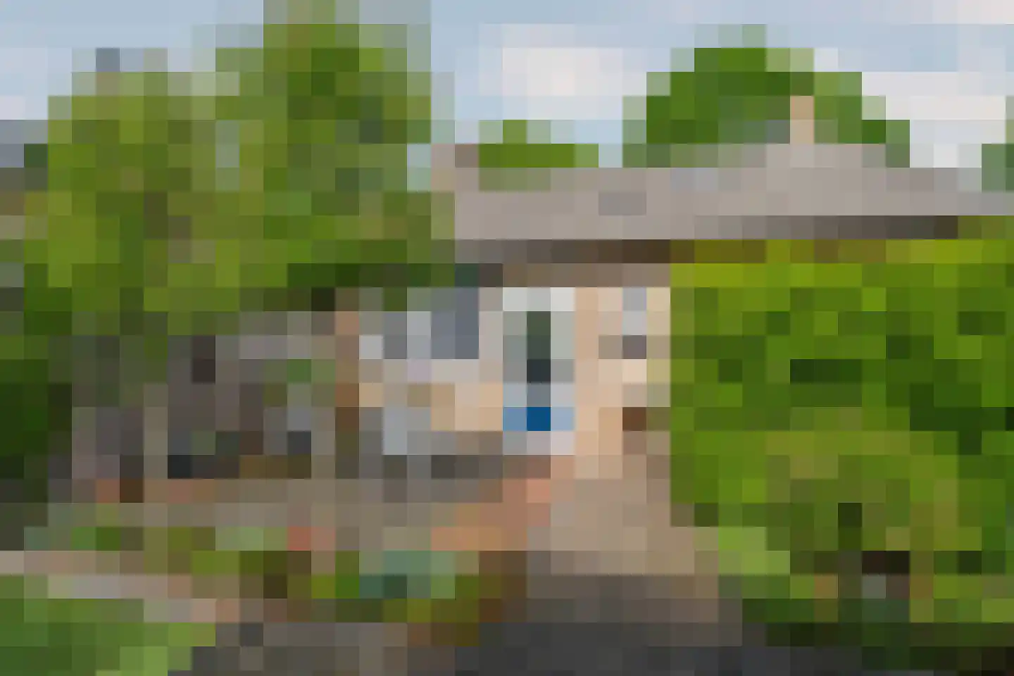 Torrestraat 17 Kronenberg thumbnail 32