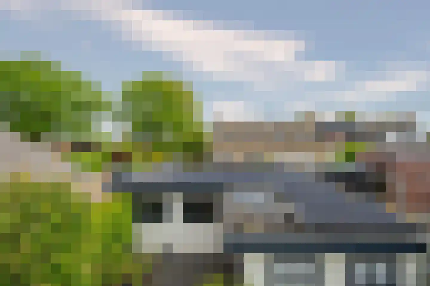 Torrestraat 17 Kronenberg thumbnail 33