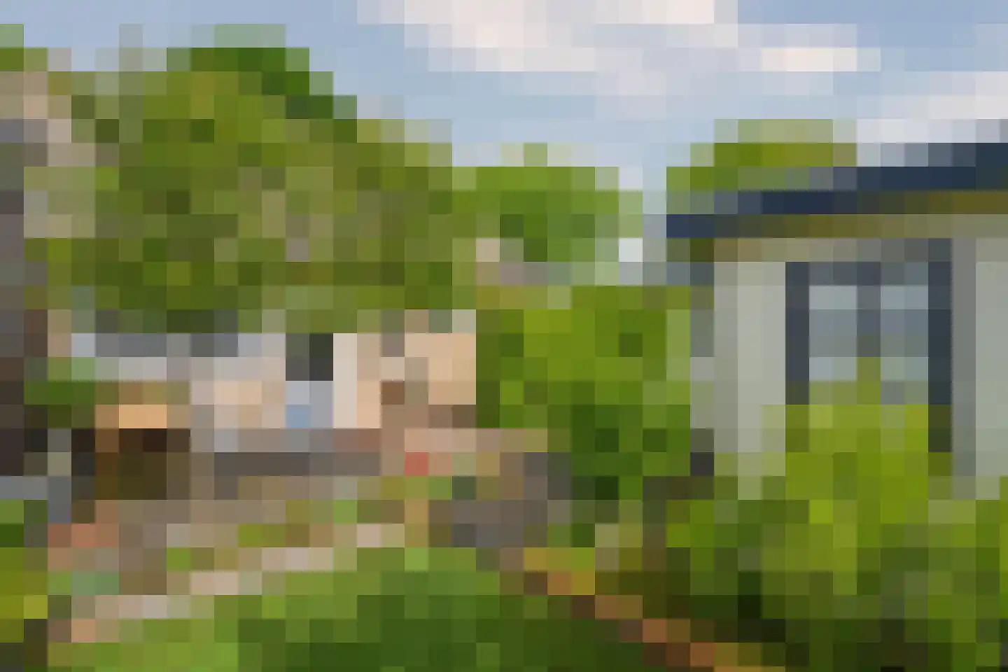 Torrestraat 17 Kronenberg thumbnail 34