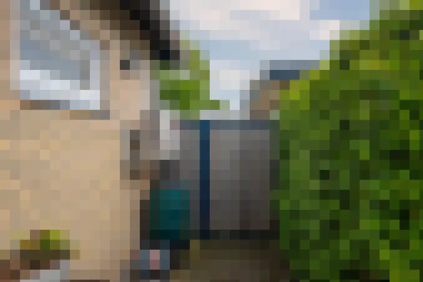 Torrestraat 17 Kronenberg thumbnail 35