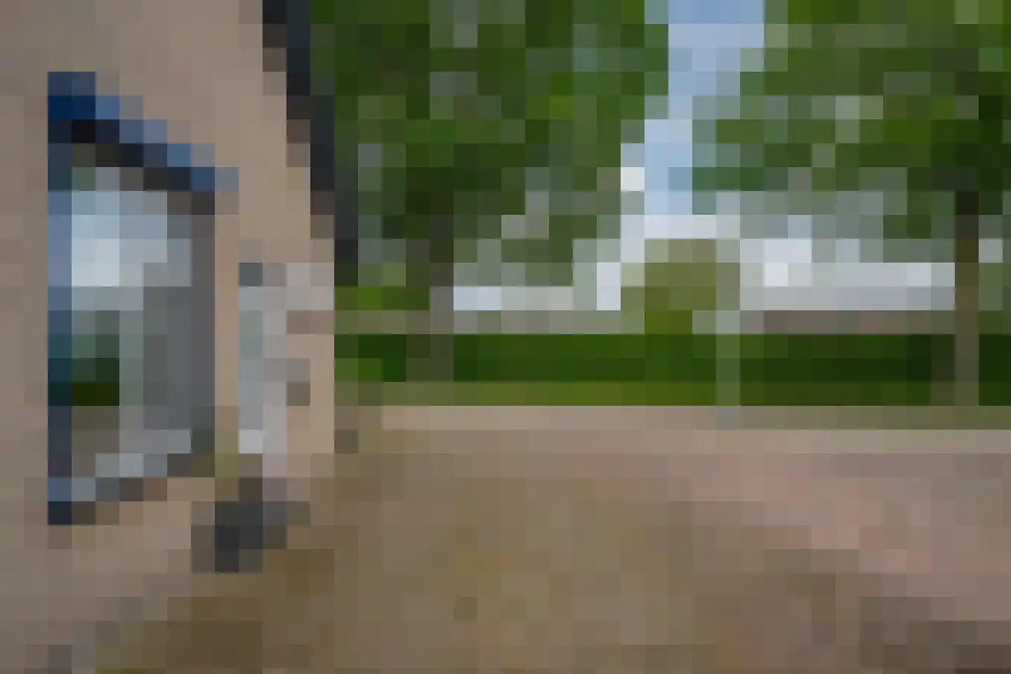 Torrestraat 17 Kronenberg thumbnail 36