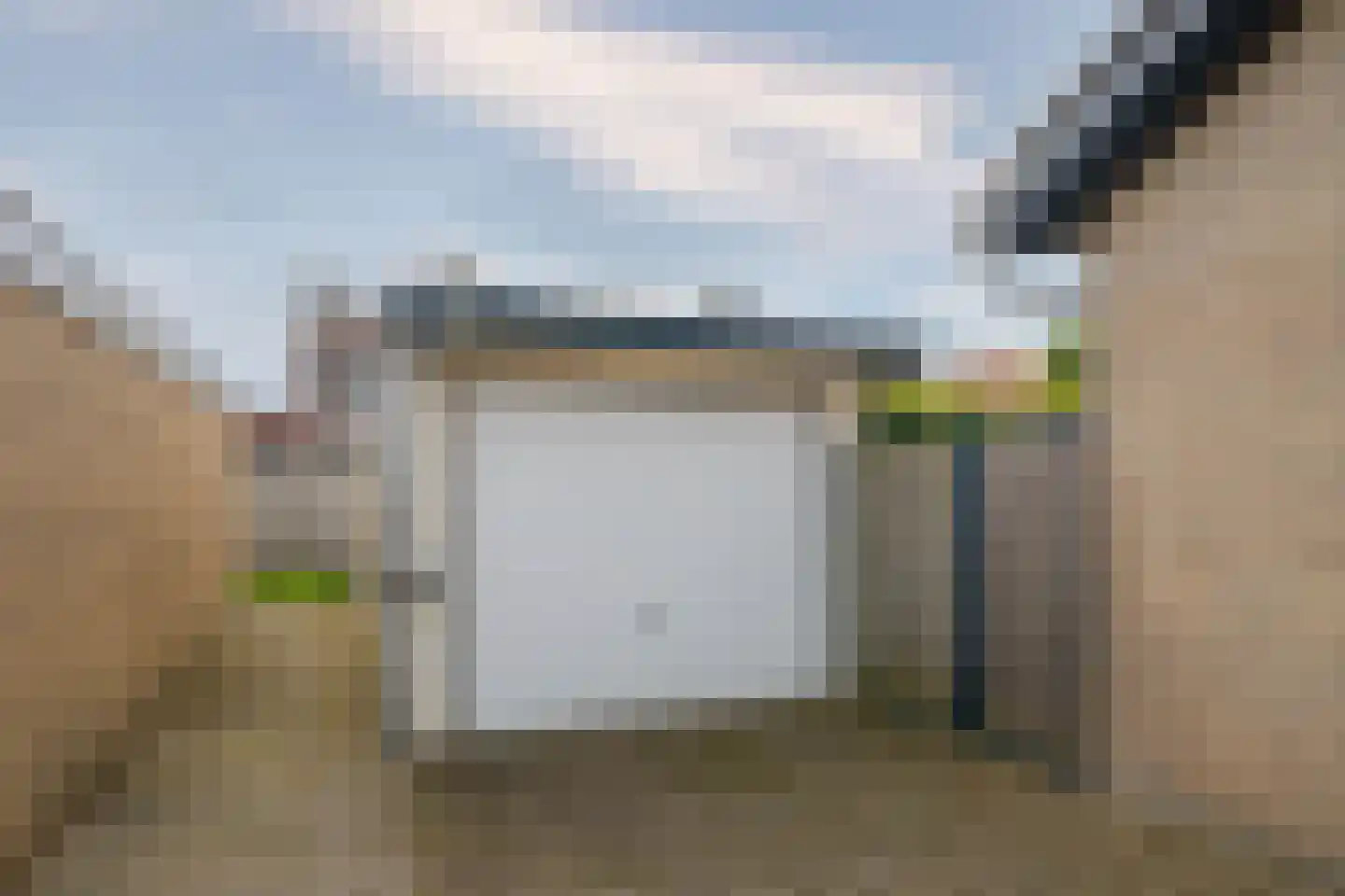 Torrestraat 17 Kronenberg thumbnail 37