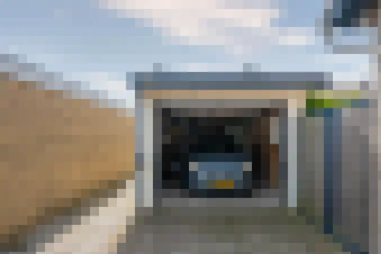 Torrestraat 17 Kronenberg thumbnail 38