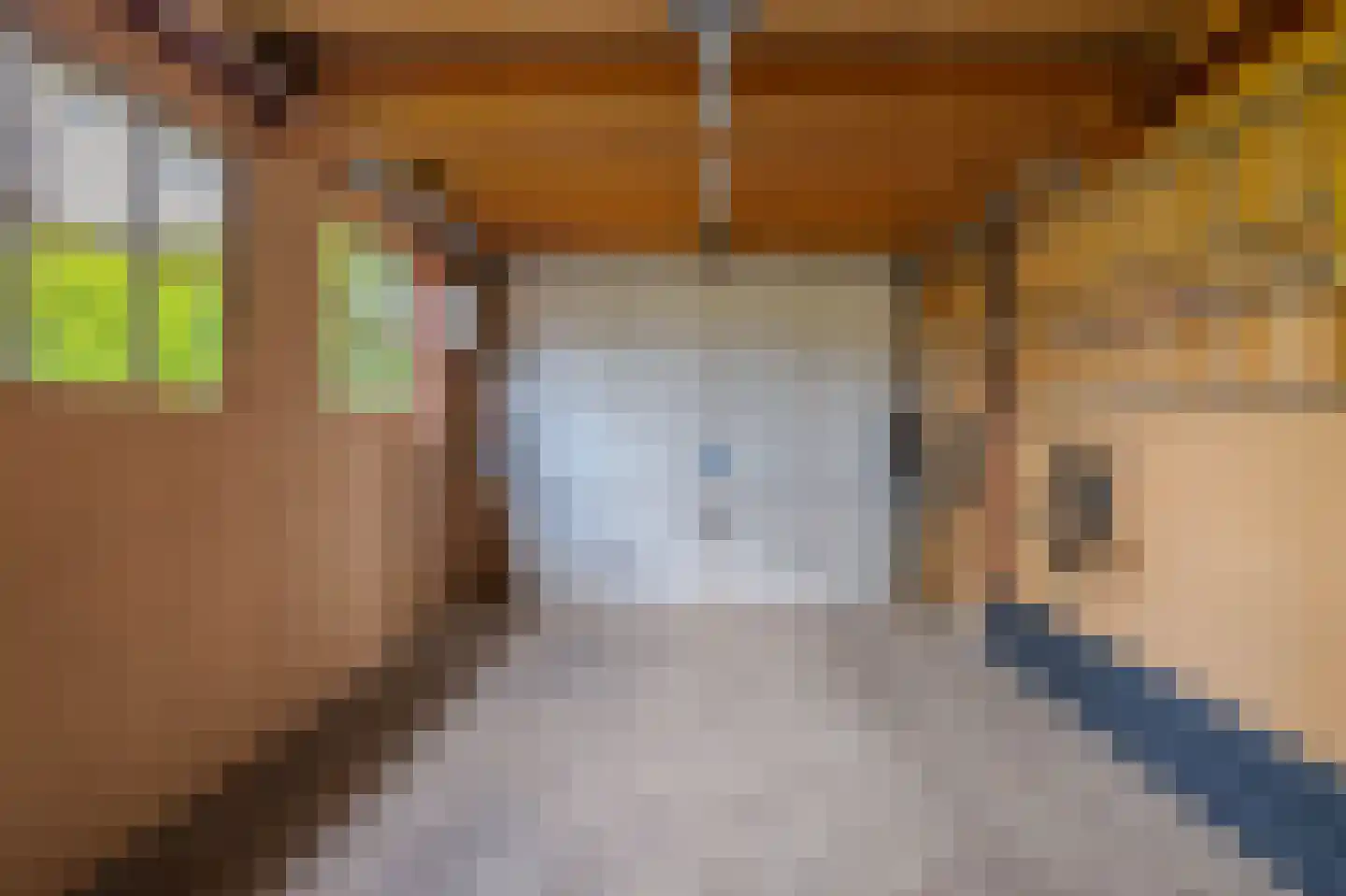Torrestraat 17 Kronenberg thumbnail 39