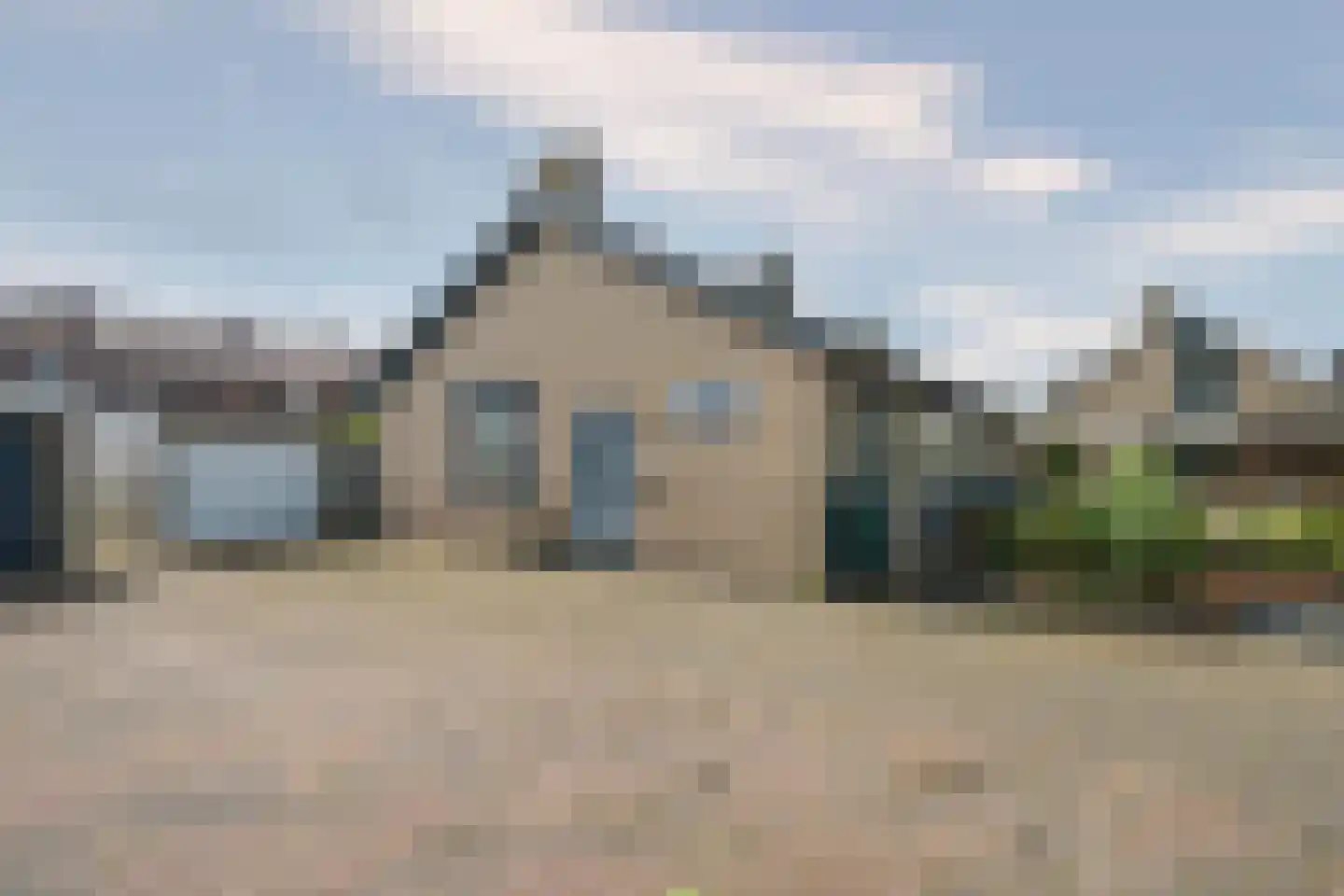 Torrestraat 17 Kronenberg thumbnail 4