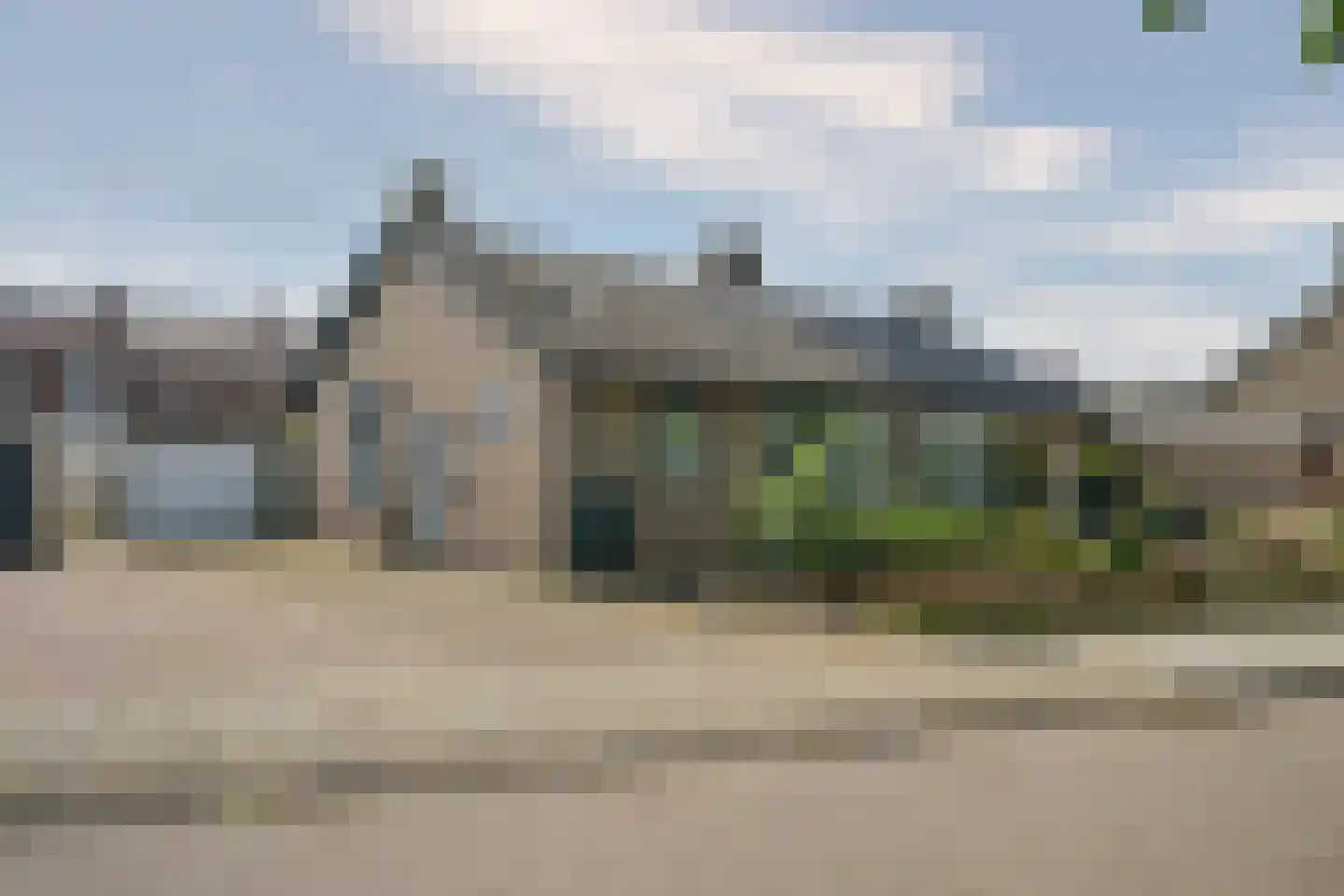 Torrestraat 17 Kronenberg thumbnail 40