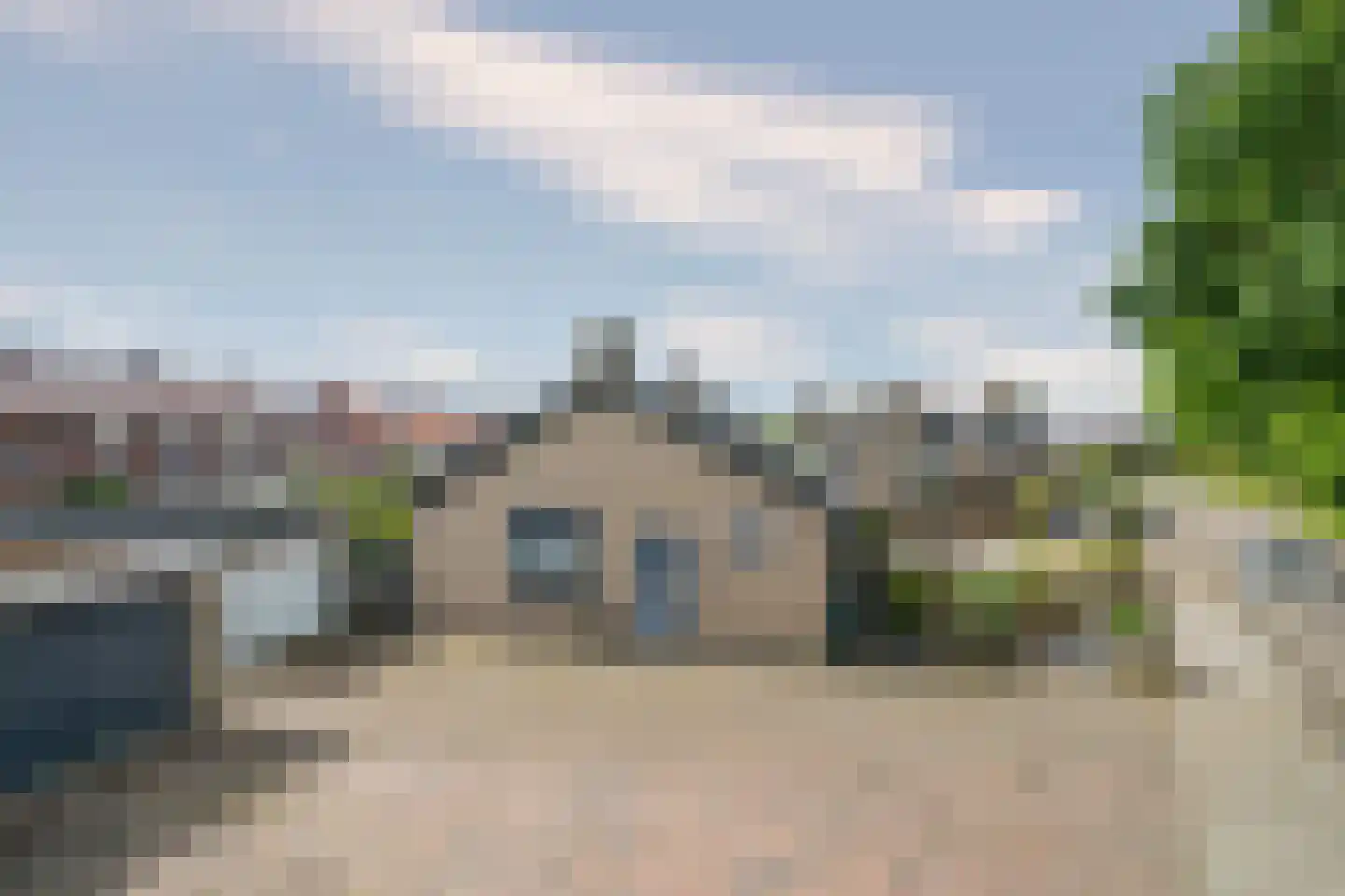 Torrestraat 17 Kronenberg thumbnail 41