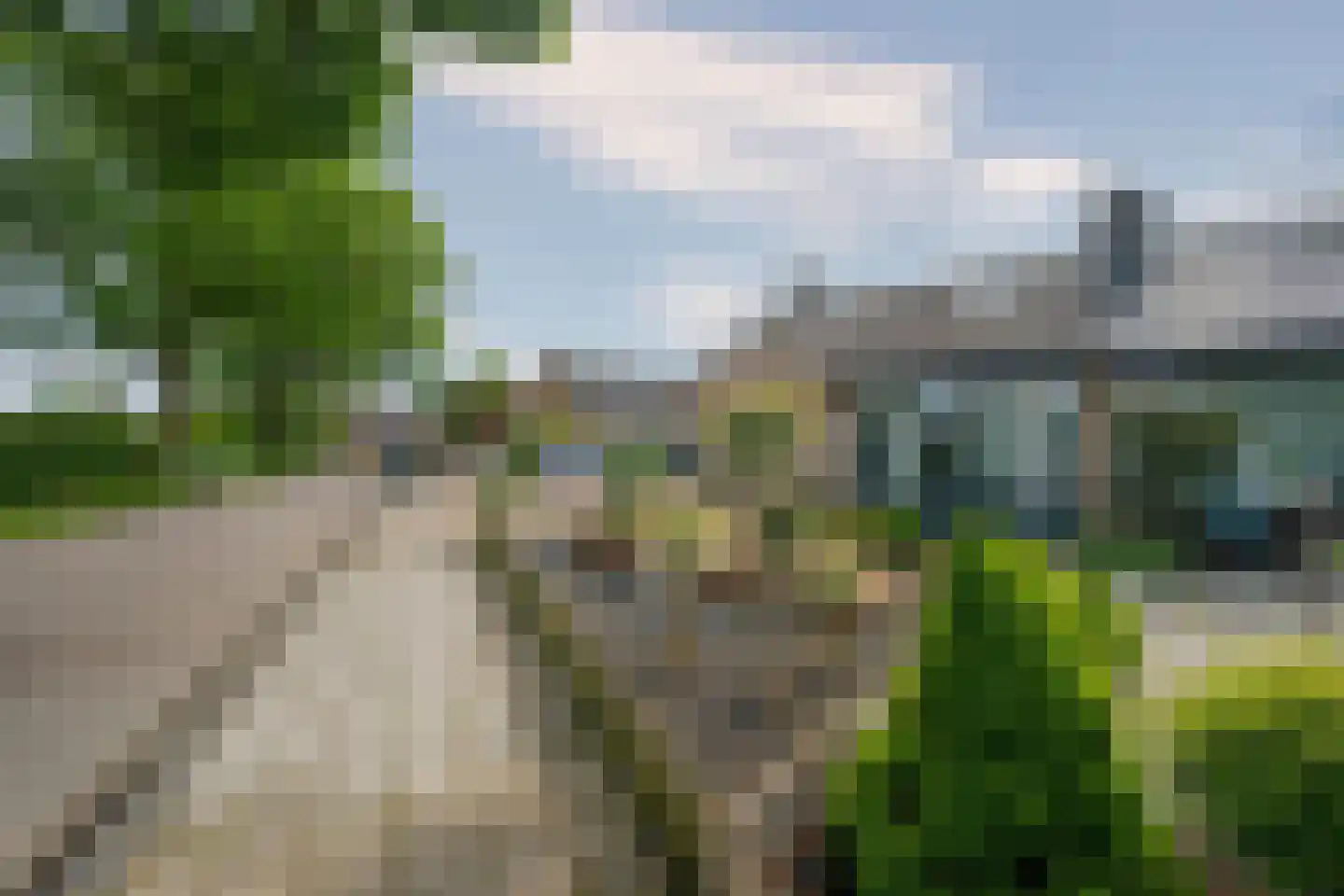 Torrestraat 17 Kronenberg thumbnail 42