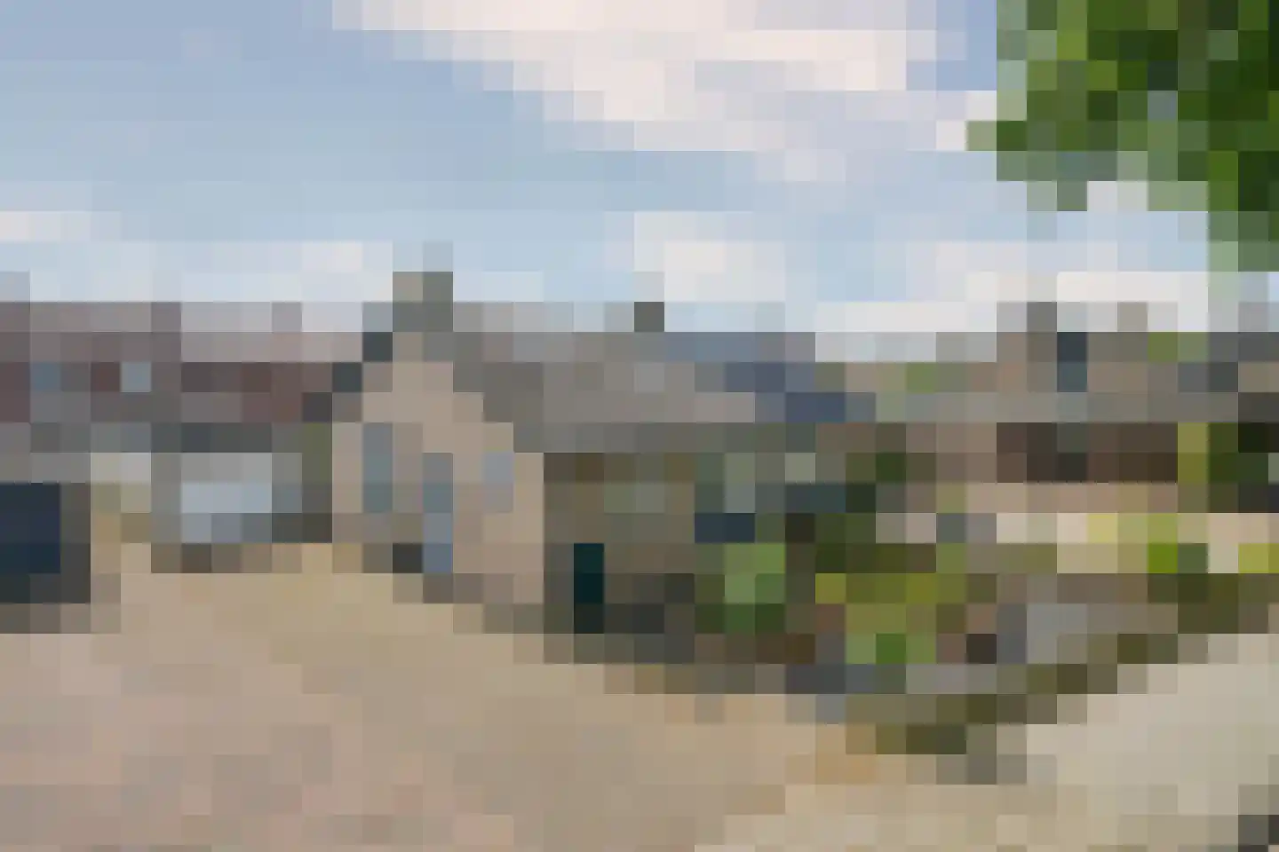 Torrestraat 17 Kronenberg thumbnail 43