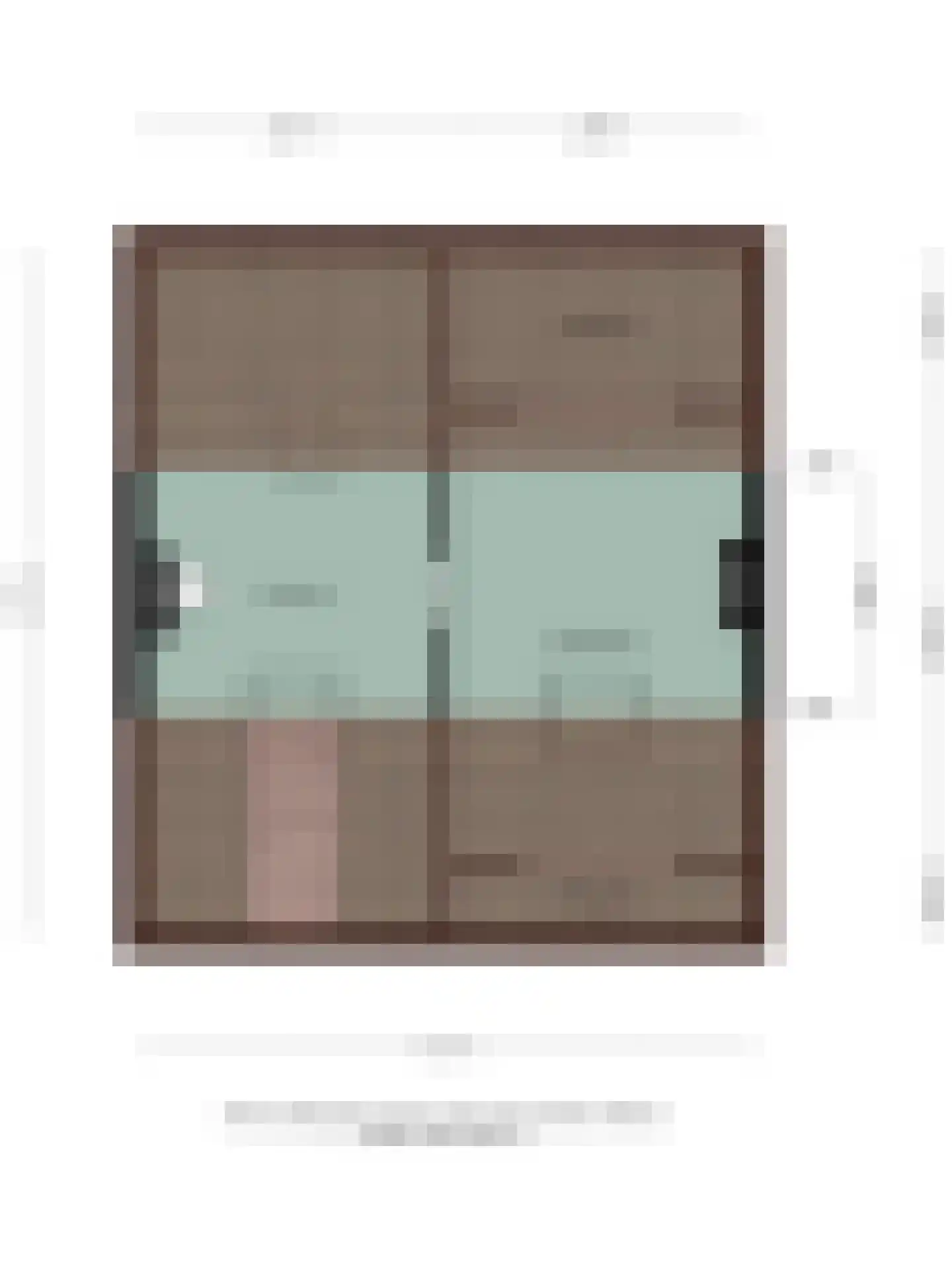 Torrestraat 17 Kronenberg thumbnail 45