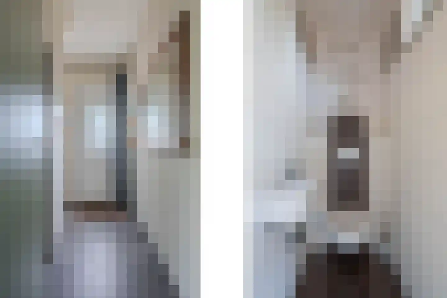 Torrestraat 17 Kronenberg thumbnail 5