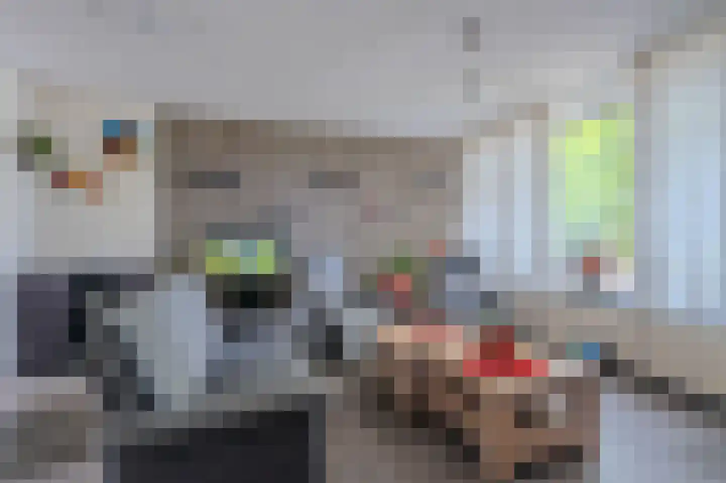 Torrestraat 17 Kronenberg thumbnail 6