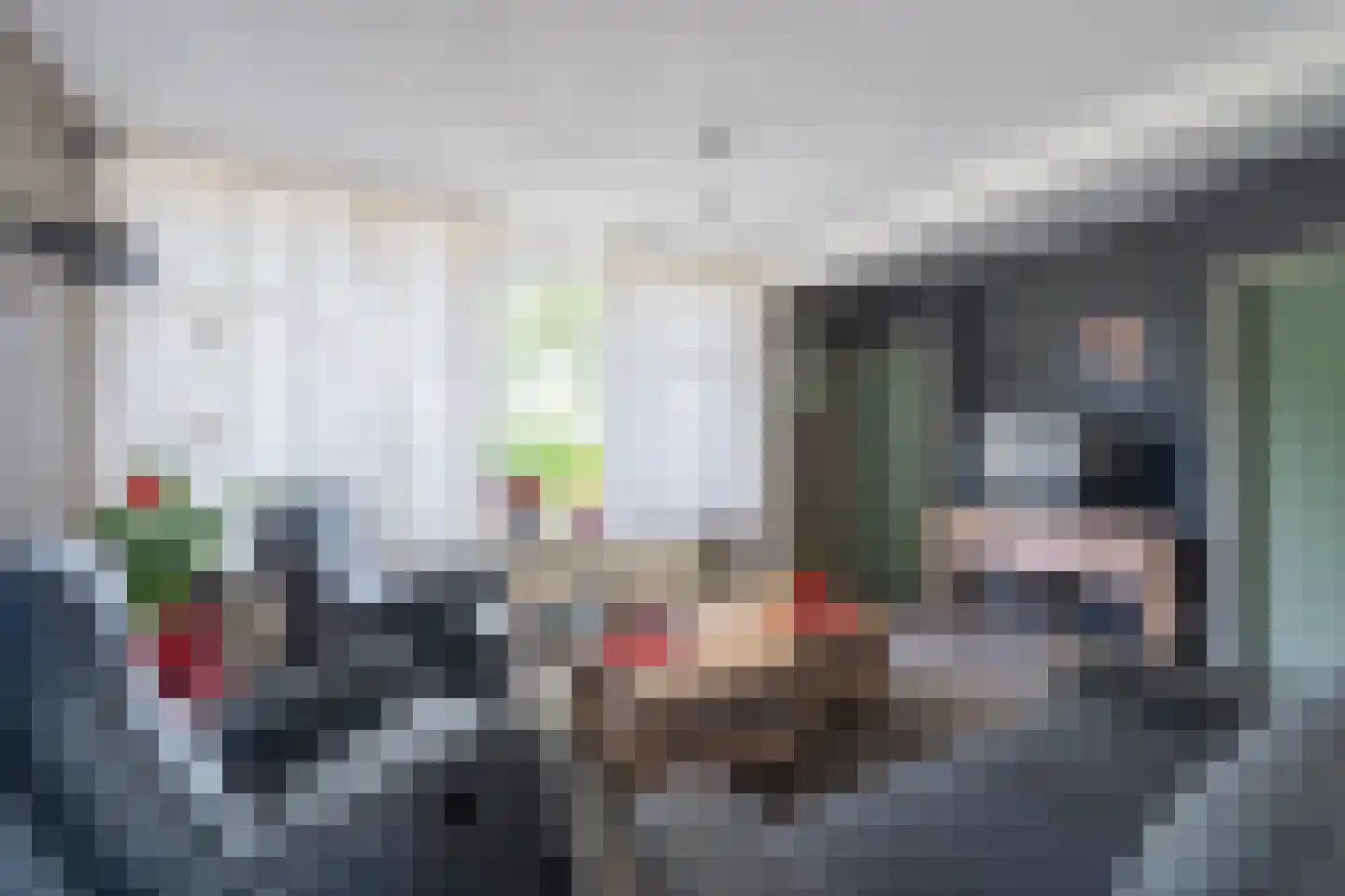 Torrestraat 17 Kronenberg thumbnail 7