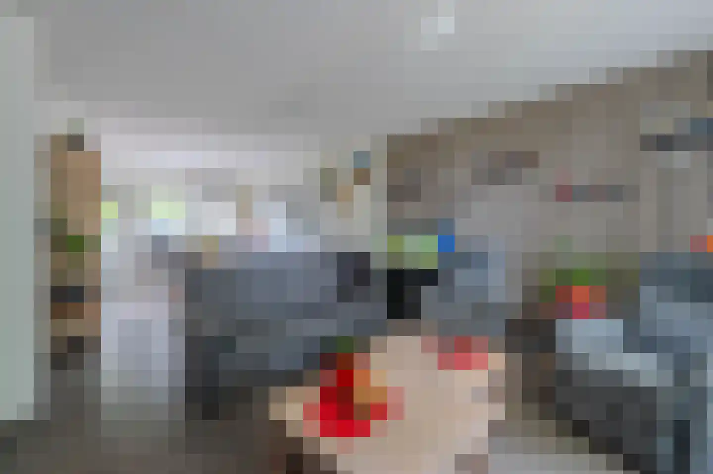 Torrestraat 17 Kronenberg thumbnail 8
