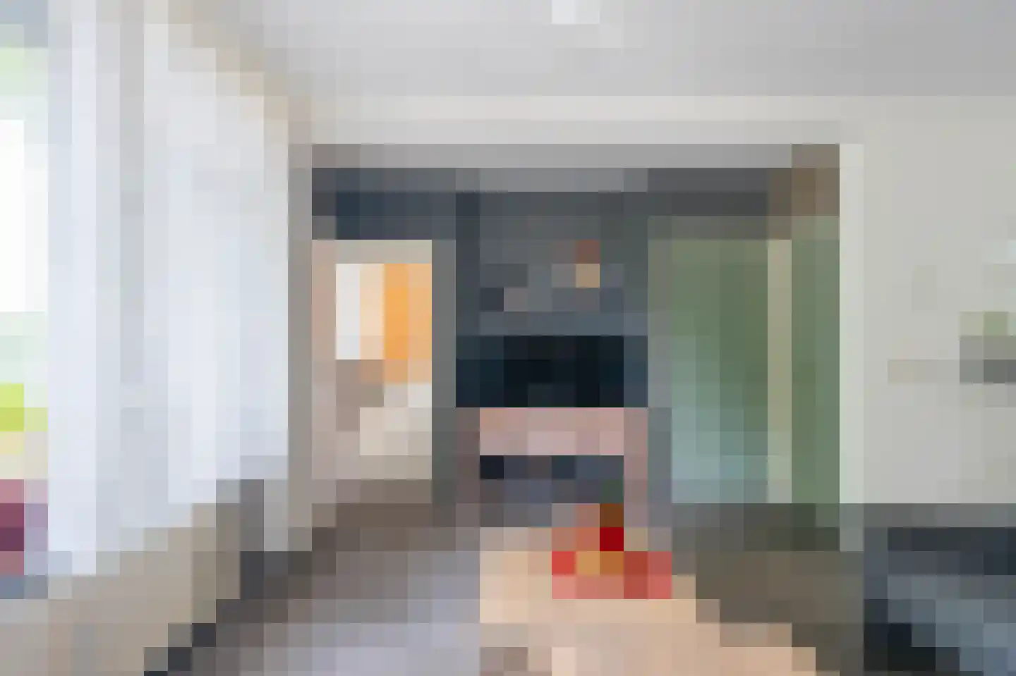 Torrestraat 17 Kronenberg thumbnail 9