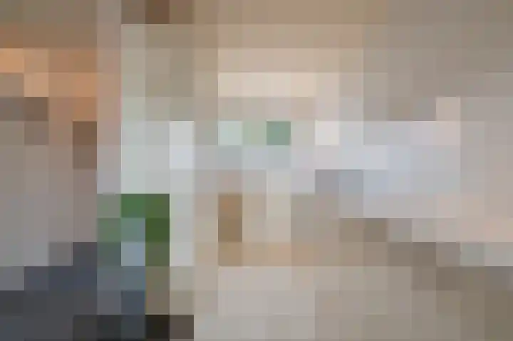 Torricellistraat 19 Badhoevedorp thumbnail 10