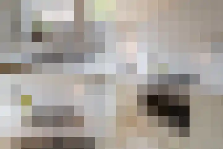Torricellistraat 19 Badhoevedorp thumbnail 11