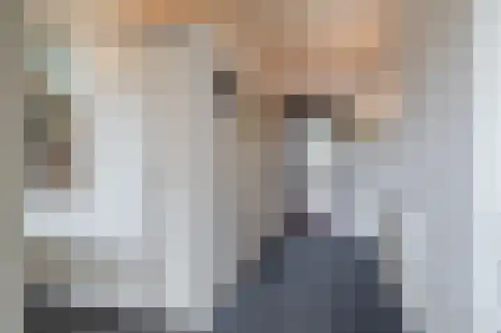 Torricellistraat 19 Badhoevedorp thumbnail 13