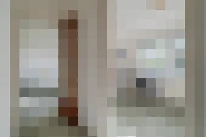 Torricellistraat 19 Badhoevedorp thumbnail 14