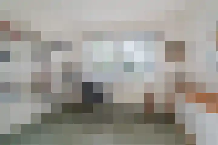 Torricellistraat 19 Badhoevedorp thumbnail 15