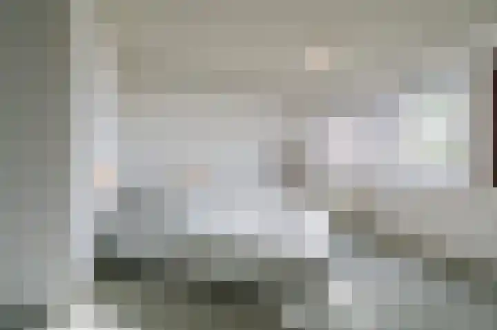 Torricellistraat 19 Badhoevedorp thumbnail 16