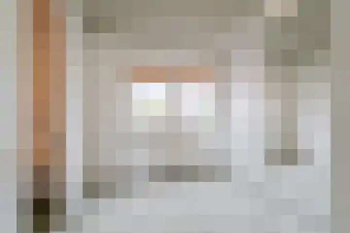 Torricellistraat 19 Badhoevedorp thumbnail 17