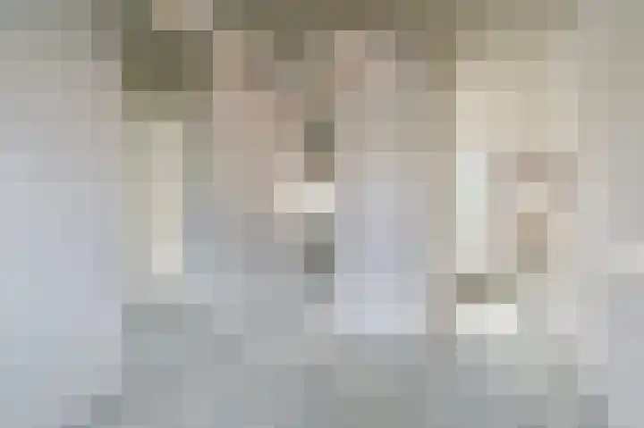 Torricellistraat 19 Badhoevedorp thumbnail 18