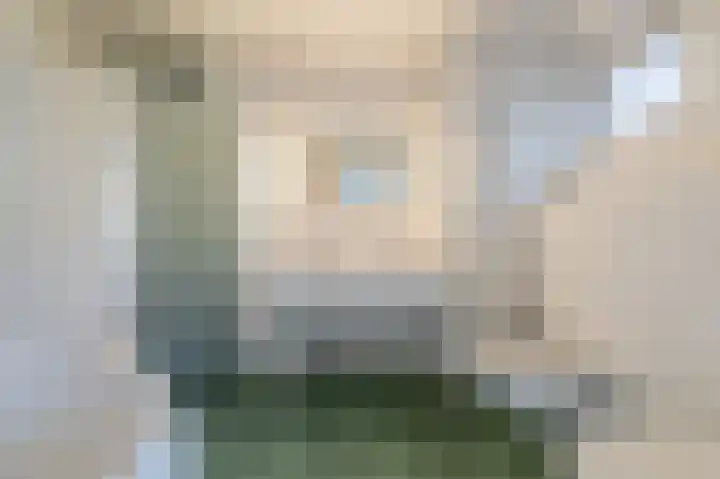 Torricellistraat 19 Badhoevedorp thumbnail 19