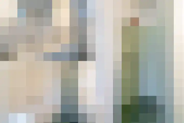 Torricellistraat 19 Badhoevedorp thumbnail 20