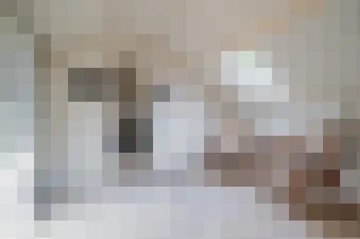 Torricellistraat 19 Badhoevedorp thumbnail 22