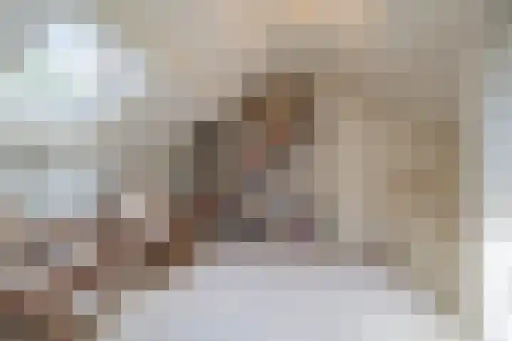 Torricellistraat 19 Badhoevedorp thumbnail 23