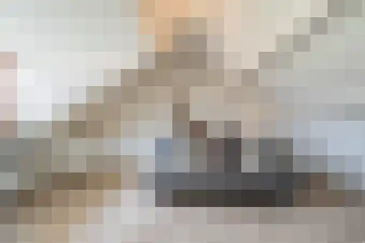 Torricellistraat 19 Badhoevedorp thumbnail 24