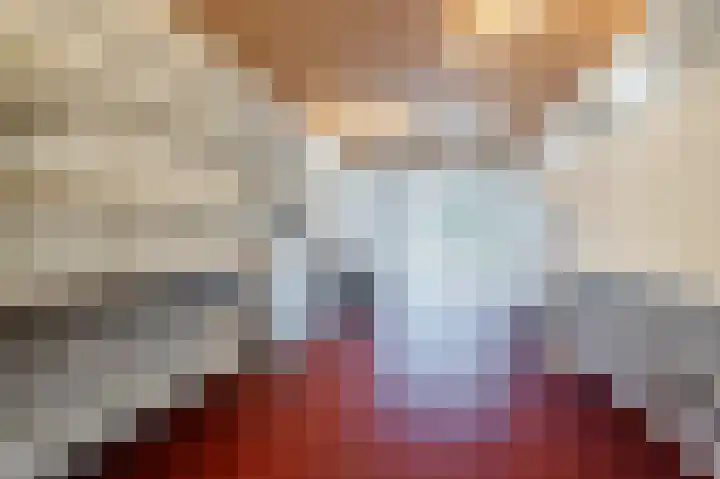 Torricellistraat 19 Badhoevedorp thumbnail 26