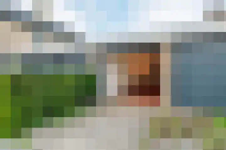 Torricellistraat 19 Badhoevedorp thumbnail 27