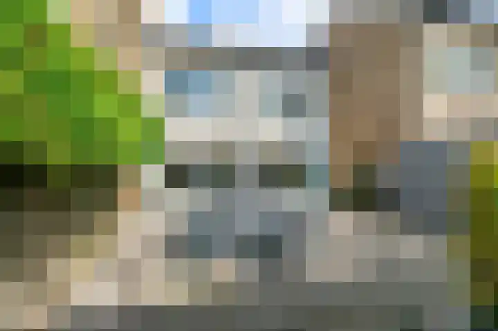 Torricellistraat 19 Badhoevedorp thumbnail 28