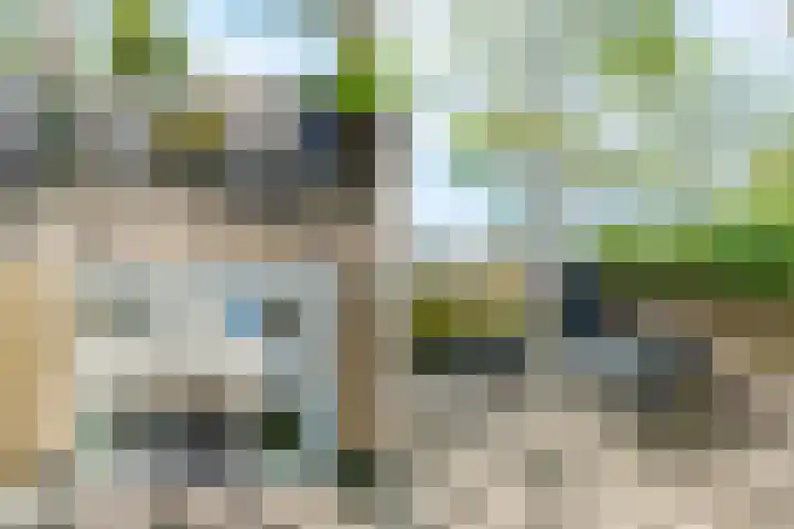 Torricellistraat 19 Badhoevedorp thumbnail 30