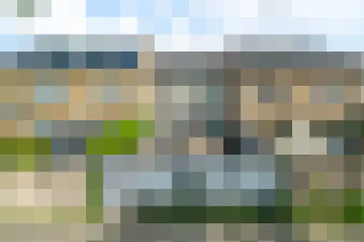 Torricellistraat 19 Badhoevedorp thumbnail 31