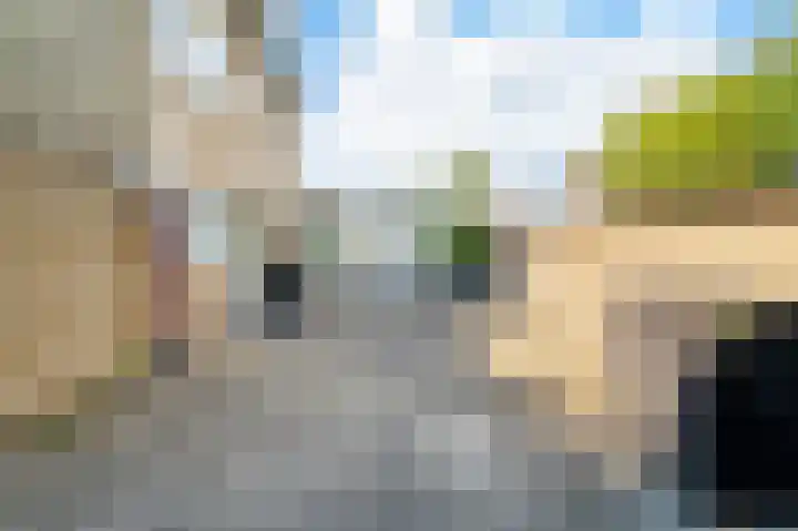 Torricellistraat 19 Badhoevedorp thumbnail 33