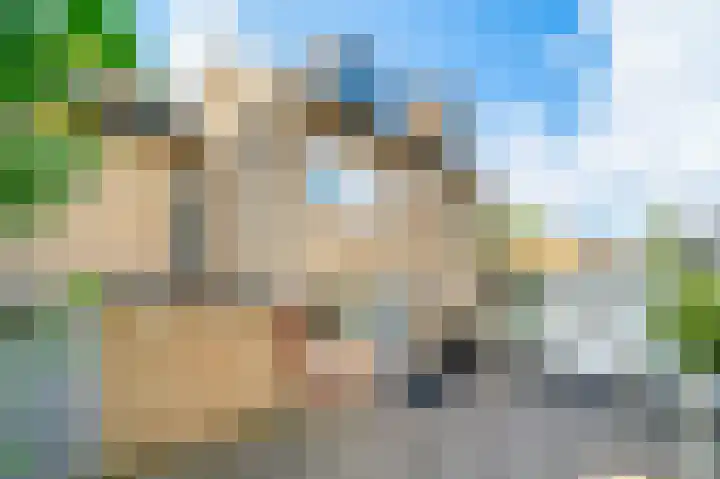 Torricellistraat 19 Badhoevedorp thumbnail 32