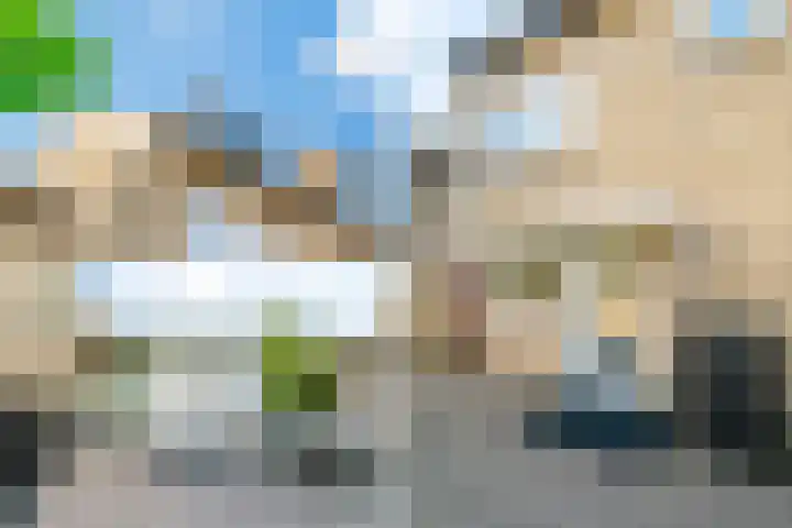 Torricellistraat 19 Badhoevedorp thumbnail 33